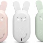 Suavinexa(r) Children's Bath Thermometer 1ud