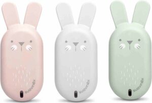 Suavinexa(r) Children's Bath Thermometer 1ud