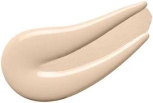 WETN WILD PHOTOFOCUS FOUNDATION DEWY LUMINEUX NUDE IVORY - Afbeelding 3