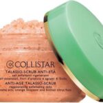 Collistar Talasso Scrub Anti-Age - 300 gr