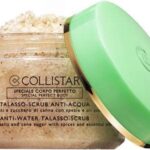 Collistar Talasso Scrub Anti-Water - 300 gr