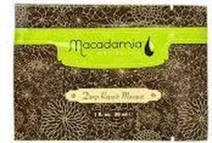 Deep Repair Masque Revitalizing Hair   Dry and Damaged Hair - Afbeelding 12