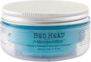 Tigi Bed Head Manipulator Texturizing Putty 57 ml - Afbeelding 2
