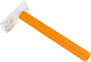 Bic Sensitive 5 Units - Afbeelding 2