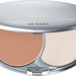 KANEBO TOTAL FINISH 23