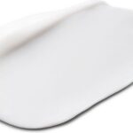 Schwarzkopf R-TWO Rescuing Treatment 500ml - Haarmasker beschadigd haar