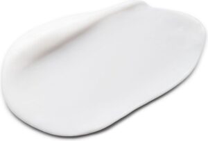 Schwarzkopf R-TWO Rescuing Treatment 500ml - Haarmasker beschadigd haar