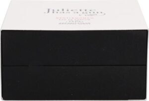 Juliette Has A Gun Gentlewoman (w) Edp 50 Ml Fr - Afbeelding 2