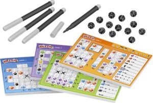 Dizzle - Afbeelding 5