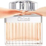 Chloé Rose Tangerine EDT W 50 ml