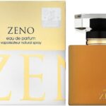 Maison Alhambra Zeno Edp U 100 Ml