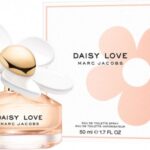 Marc Jacobs - Eau de toilette - Daisy Love - 50 ml