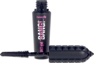 BAD GAL BANG  volumizing mascara mini  black 4 gr - Afbeelding 2
