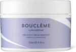 Intensive Moisture Treatment 250ml