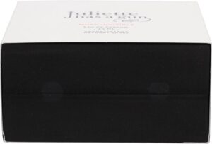 Damesparfum Juliette Has A Gun EDP Musc Invisible (50 ml) - Afbeelding 3