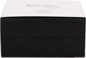 Uniseks Parfum Juliette Has A Gun EDP Moscow Mule 50 ml - Afbeelding 3