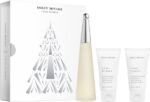 Issey Miyake L'eau D'issey e T 50 Spray Leche50 Cr 50