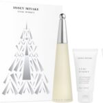 Issey Miyake L'eau D'issey e T 50 Spray Leche50 Cr 50