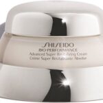 Shiseido Advanced Super Revitalizing GezichtscrÃƒÆ’Ã†â€™Ãƒâ€ Ã¢â‚¬â„¢ÃƒÆ’Ã¢â‚¬Å¡Ãƒâ€šÃ‚Â¨me - 75 ml