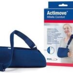 Bsn Medical Actimove Mitella Comfort Arm Sling -Mt Large-T-G 1u