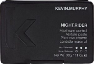 KEVIN.MURPHY Night.Rider Wax - 30gr - Afbeelding 4