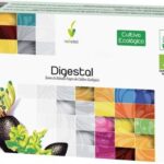 Novadiet Digestal 20 Amp