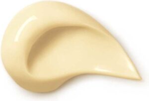 Melissa Day Cream By Dr. Hauschka 30 Ml - Afbeelding 3