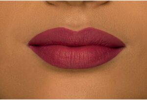 Nyx SOFT MATTE lip cream  prague 8 ml - Afbeelding 10