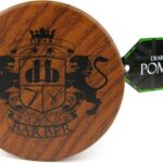 Dear Barber Pomade
