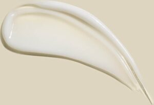 AHAVA Hyaluronic Acid Leave-On Mask - Ultra-Hydrating, Skin-Renewing Mask for Instant Softness, Smoothness, and Suppleness (100ml) - Afbeelding 5