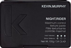 KEVIN.MURPHY Night.Rider - Haarpasta - 100 gr - Afbeelding 8
