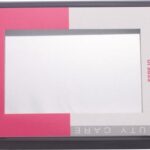 Beter Espejo Con Soporte 13,7 Cm 1 Pcs