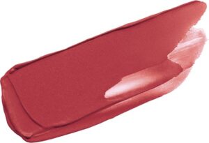 Givenchy Le Rouge Deep Velvet N27 - Afbeelding 2