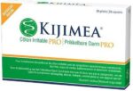 Kijimea Colon Irritable Pro 28 Capsulas - Afbeelding 4