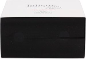 Juliette Has A Gun - Lady Vengeance - Eau De Parfum - 50ML - Afbeelding 3