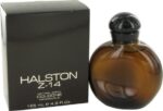 Halston Z-14 EDC M 125 ml - Afbeelding 3