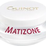 Guinot Creme Guinot Face Care Radiance Creme Matizone Cream Matterend 50 ml