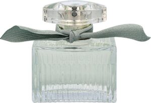 Damesparfum Chloe Naturelle EDP (50 ml) - Afbeelding 4