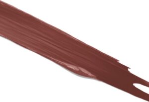 Max Factor Colour Elixir Velvet matte Lippenstift - 40 Dusk - Afbeelding 3