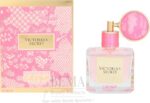 Victoria Secret Crush Eau De Parfum 50 ml