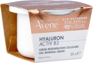 Avène Hyaluron Activ B5 Crème Refill - Afbeelding 3