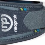 Neoprair - Epicondylitis Strap