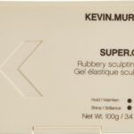 Kevin Murphy Super.Goo 100 g