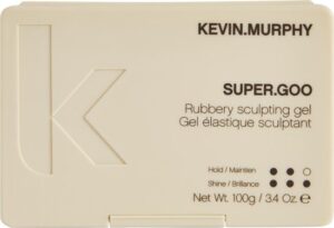 Kevin Murphy Super.Goo 100 g