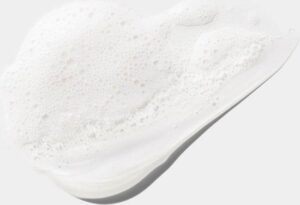 Clinique Liquid Facial Soap Facial Cleanser Mild   200 Ml - Afbeelding 3