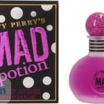 Katy Perry Mad Potion Eau De Parfum Spray 100 ml for Women