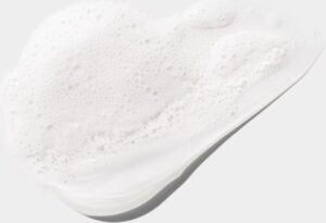 Clinique Liquid Facial Soap Facial Cleanser Dry Combination   400 Ml - Afbeelding 3