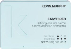 Kevin Murphy Easy.Rider 100 g - Afbeelding 2