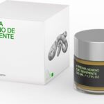 Botanica Nutrients Snake Venom Cream 50ml