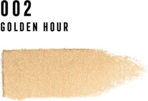 Max Factor Facefinity Highlighter   002 Golden Hour - Afbeelding 3